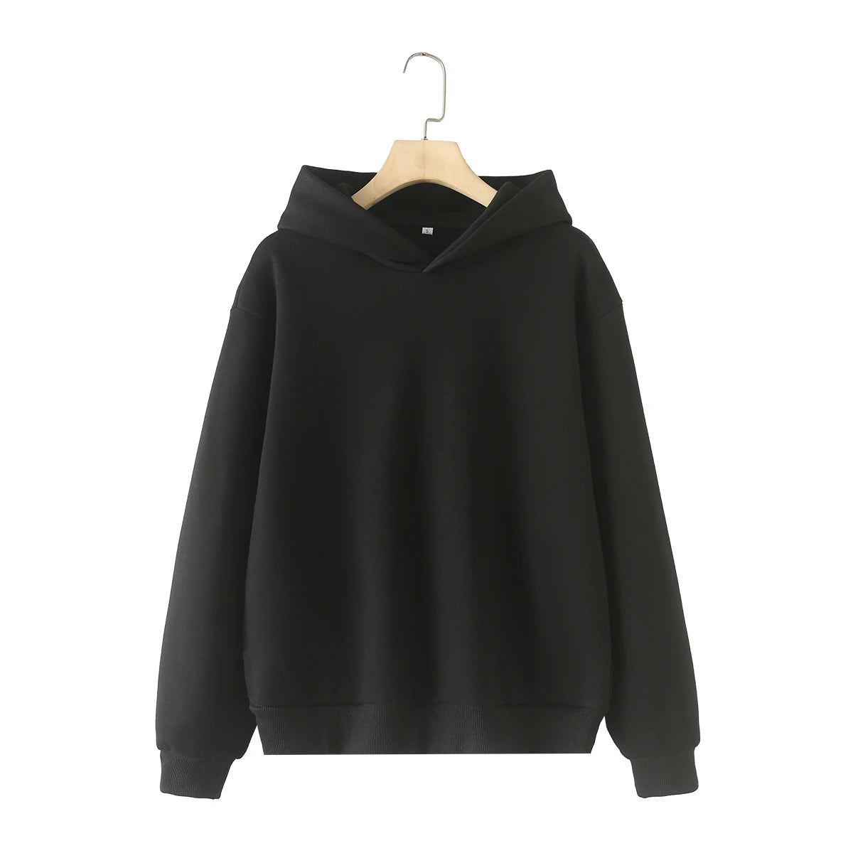 Ensemble Femme Sweat à Capuche & Pantalon – Style Casual et Confort Hiverrs Office Lady Sets